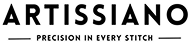 artissiano-logo